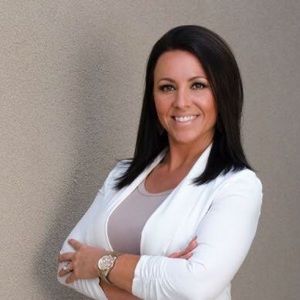 Meet your Posher, Hazel